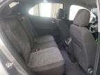 2024 Chevrolet Equinox Lt na sprzedaż w Ham Lake, MN - Front End