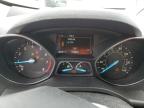 2019 Ford Escape Titanium for Sale in Hurricane, WV - Front End