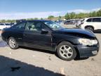 2000 Toyota Camry Solara Se for Sale in Littleton, CO - Front End