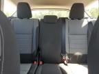 2019 Ford Escape S   for Sale in Charles City, VA - Rear End