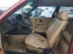 1989 Bmw 325 I Automatic للبيع في Jacksonville، FL - Normal Wear