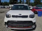 2018 Kia Soul !   for Sale in Graham, WA - Rear End