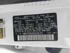 2016 Hyundai Tucson Limited იყიდება New Orleans-ში, LA - Undercarriage