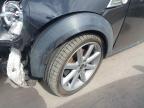 2015 MINI COOPER HIG for sale at Copart PETERLEE