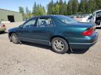 2000 Buick Regal Ls for Sale in Graham, WA - Front End