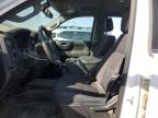 Nampa, ID에서 판매 중인 2022 Chevrolet Silverado Ltd K1500 - Water/Flood