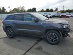 2019 Jeep Grand Cherokee Trailhawk zu verkaufen in Vallejo, CA - Front End