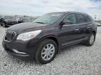 2015 Buick Enclave  for Sale in Greenwood, NE - Front End