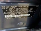 2014 Toyota Rav4 Le for Sale in Eldridge, IA - Front End