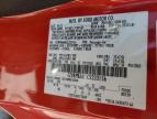 2012 Ford Mustang  for Sale in Sun Valley, CA - Front End