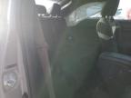 2012 Toyota Scion Tc  en Venta en Magna, UT - Front End