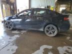 2014 Dodge Dart Gt for Sale in Eldridge, IA - Front End