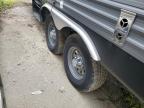 2016 Cata Trailer for Sale in Ellwood City, PA - Hail