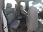 2015 Nissan Frontier S   de vânzare în Apopka, FL - Front End