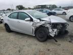 San Diego, CA에서 판매 중인 2016 Toyota Corolla L - Side