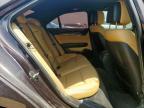 San Antonio, TX에서 판매 중인 2014 Cadillac Ats  - Front End