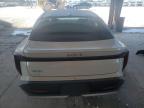 2025 Kia K4 Lx for Sale in Homestead, FL - Front End
