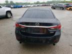 2016 Mazda 6 Touring for Sale in Chicago Heights, IL - Front End