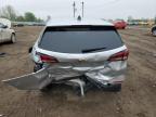 2022 Chevrolet Equinox Lt   zu verkaufen in Portland, MI - Rear End