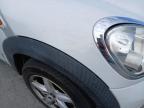 2011 MINI COUNTRYMAN for sale at Copart CHESTER