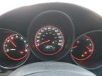 2007 Acura Tl Type S en Venta en Nisku, AB - Hail