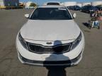 2011 Kia Optima Hybrid for Sale in Martinez, CA - Minor Dent/Scratches