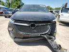2022 Buick Enclave Essence   de vânzare în Wichita, KS - Front End
