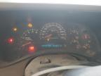 2006 Chevrolet Silverado K1500 للبيع في Lexington، KY - Rollover