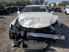 2010 Lexus Is 250 for Sale in Las Vegas, NV - Front End
