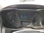 2016 Ford Transit T-350 for Sale in Fairburn, GA - All Over