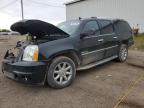 2014 Gmc Yukon Xl Denali na sprzedaż w Portland, MI - Front End