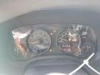 2015 Jeep Patriot Sport იყიდება Bridgeton-ში, MO - Front End
