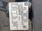 Grand Prairie, TX에서 판매 중인 2013 Chevrolet Tahoe C1500 Ls - Front End