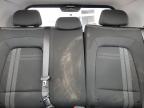 2023 Hyundai Venue Sel zu verkaufen in Fredericksburg, VA - Rear End