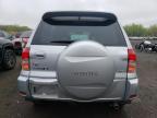 2002 Toyota Rav4  للبيع في New Britain، CT - Mechanical