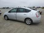 2007 Toyota Prius  на продаже в San Diego, CA - Vandalism