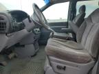 2000 Dodge Grand Caravan Se for Sale in Bakersfield, CA - Front End