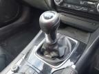 2015 MAZDA 3 SE-L NAV for sale at Copart BRISTOL