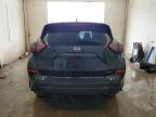 2023 Nissan Murano Sv for Sale in Madisonville, TN - Front End