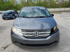 2011 Honda Odyssey Exl for Sale in Ellwood City, PA - Front End