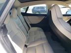 Martinez, CA에서 판매 중인 2019 Tesla Model S  - Side