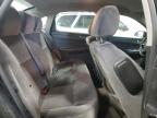 2011 Chevrolet Impala Lt للبيع في Ham Lake، MN - Rear End