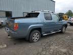 2008 Honda Ridgeline Rtl for Sale in Portland, OR - Front End