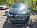 2023 BMW X1 XDRIVE28I   à vendre chez Copart ON - COOKSTOWN