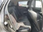 2015 Nissan Juke S for Sale in Gainesville, GA - Side