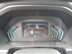 2018 Honda Odyssey Ex продається в Chicago Heights, IL - Side