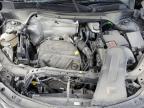 2024 Buick Envista Preferred for Sale in Davison, MI - Rollover