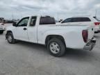 2007 Gmc Canyon  на продаже в Tulsa, OK - Mechanical