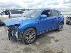 2019 Mitsubishi Outlander Sport Es for Sale in Pennsburg, PA - Front End