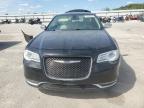 2016 Chrysler 300C  zu verkaufen in Harleyville, SC - Rear End